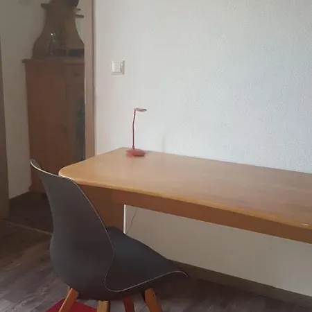 Riebel