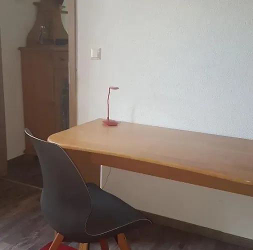 Riebel